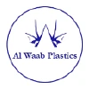 ALWAAB PLASTICS FACTORY